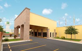 Holiday Inn Monterrey Norte By Ihg
